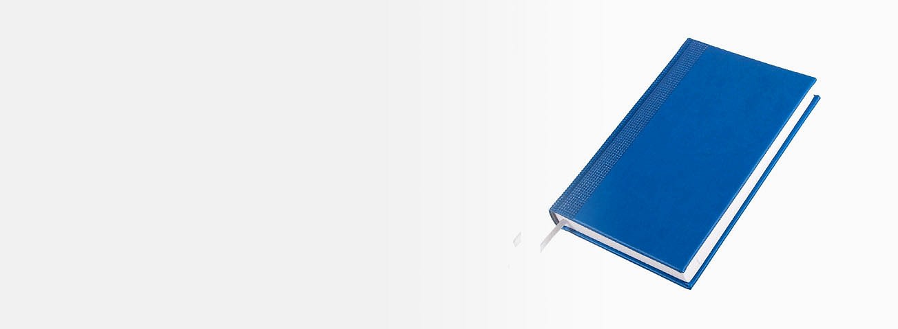 Ежедневники