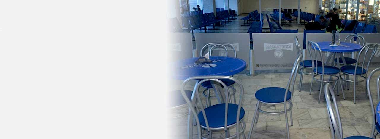 Нанесение логотипа фрезеро-гравировкой