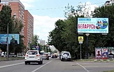 СПЕЦПРЕДЛОЖЕНИЕ